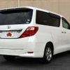 toyota alphard 2009 504928-923058 image 2