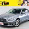 nissan skyline 2016 -NISSAN--Skyline DBA-YV37--YV37-403315---NISSAN--Skyline DBA-YV37--YV37-403315- image 1