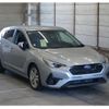 subaru impreza 2016 quick_quick_3BA-GU7_003031 image 4