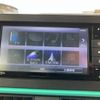 daihatsu tanto 2020 -DAIHATSU--Tanto 6BA-LA650S--LA650S-0068167---DAIHATSU--Tanto 6BA-LA650S--LA650S-0068167- image 28