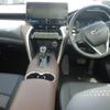 toyota harrier 2020 -TOYOTA 【山口 355や1010】--Harrier MXUA80-0025990---TOYOTA 【山口 355や1010】--Harrier MXUA80-0025990- image 4