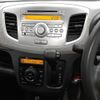 suzuki wagon-r 2015 -SUZUKI--Wagon R MH34S-408460---SUZUKI--Wagon R MH34S-408460- image 10