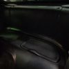 mazda rx-7 1994 -MAZDA--RX-7 FD3S--FD3S-204564---MAZDA--RX-7 FD3S--FD3S-204564- image 14