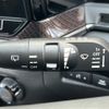 nissan aura 2021 CFJ1734434 image 13