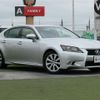 lexus gs 2012 -LEXUS--Lexus GS DBA-GRL11--GRL11-6002231---LEXUS--Lexus GS DBA-GRL11--GRL11-6002231- image 1