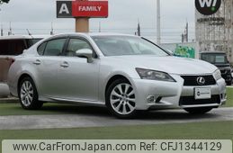 lexus gs 2012 -LEXUS--Lexus GS DBA-GRL11--GRL11-6002231---LEXUS--Lexus GS DBA-GRL11--GRL11-6002231-