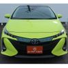 toyota prius-phv 2018 -TOYOTA--Prius PHV DLA-ZVW52--ZVW52-3085928---TOYOTA--Prius PHV DLA-ZVW52--ZVW52-3085928- image 8