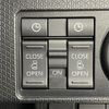 daihatsu tanto 2022 -DAIHATSU--Tanto 5BA-LA650S--LA650S-0247427---DAIHATSU--Tanto 5BA-LA650S--LA650S-0247427- image 3