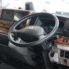 mitsubishi-fuso canter 2021 -MITSUBISHI--Canter 2TG-FBA00--FBA00-580881---MITSUBISHI--Canter 2TG-FBA00--FBA00-580881- image 3