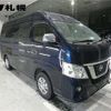 nissan caravan-van 2021 -NISSAN--Caravan Van CW8E26--103906---NISSAN--Caravan Van CW8E26--103906- image 9