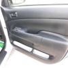 toyota probox 2017 quick_quick_NCP160V_NCP160-0073973 image 19