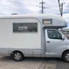 toyota liteace-truck 2012 CFJ1482430 image 35
