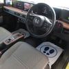 honda honda-others 2020 CFJ1468090 image 6