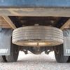 hino ranger 2012 CFJ1607837 image 44