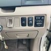 toyota noah 2005 CFJ1670166 image 13