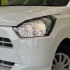 daihatsu mira-e-s 2019 quick_quick_LA350S_LA350S-0187747 image 12