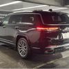 jeep grand-cherokee 2023 quick_quick_7BA-WL36LA_1C4RJKNG1P8801957 image 20