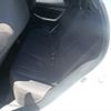 toyota yaris 2021 NIKYO_CR23490 image 17