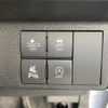 daihatsu move-canbus 2022 -DAIHATSU--Move Canbus 5BA-LA850S--LA850S-0006540---DAIHATSU--Move Canbus 5BA-LA850S--LA850S-0006540- image 8