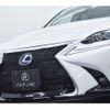 lexus is 2013 quick_quick_DAA-AVE30_AVE30-5015209 image 11
