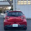 mazda demio 2016 -MAZDA--Demio DBA-DJ3AS--DJ3AS-300459---MAZDA--Demio DBA-DJ3AS--DJ3AS-300459- image 3