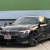 bmw 3-series 2024 CFJ1808072 image 1