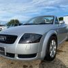 audi tt-roadster 2003 CFJ1839703 image 1