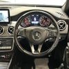 mercedes-benz gla-class 2018 -MERCEDES-BENZ--Benz GLA DBA-156947--WDC1569472J535914---MERCEDES-BENZ--Benz GLA DBA-156947--WDC1569472J535914- image 21