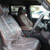 toyota land-cruiser-wagon 2024 CFJ1703376 image 29