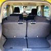 daihatsu cast 2018 -DAIHATSU--Cast DBA-LA250S--LA250S-0135136---DAIHATSU--Cast DBA-LA250S--LA250S-0135136- image 19