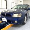subaru legacy 2000 CFJ1763819 image 3