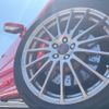 subaru legacy-b4 2005 quick_quick_BL5_BL5-040166 image 13