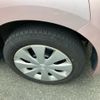 mazda flair-wagon 2014 -MAZDA--Flair Wagon DBA-MM32S--MM32S-114364---MAZDA--Flair Wagon DBA-MM32S--MM32S-114364- image 2