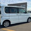 daihatsu tanto 2014 quick_quick_DBA-LA610S_LA610S-0025733 image 18