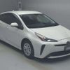 toyota prius 2021 -TOYOTA--Prius 6AA-ZVW51--ZVW51-6224154---TOYOTA--Prius 6AA-ZVW51--ZVW51-6224154- image 5