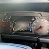 isuzu elf-truck 2024 CFJ1782332 image 35
