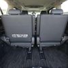 toyota alphard-g 2021 CFJ1802935 image 7
