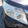 toyota noah 2014 CFJ1646204 image 37