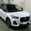 daihatsu rocky 2019 -DAIHATSU 【福岡 528ニ8】--Rocky A200S-0001568---DAIHATSU 【福岡 528ニ8】--Rocky A200S-0001568- image 1
