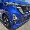 nissan roox 2022 -NISSAN--Roox B44A--0101663---NISSAN--Roox B44A--0101663- image 15