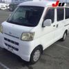 daihatsu hijet-van 2007 CFJ1749883 image 10