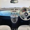 fiat 500 2014 CFJ1839935 image 16