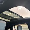 toyota harrier 2016 -TOYOTA--Harrier DBA-ZSU60W--ZSU60-0088291---TOYOTA--Harrier DBA-ZSU60W--ZSU60-0088291- image 21