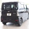 daihatsu tanto 2019 quick_quick_6BA-LA650S_LA650S-1010415 image 6