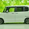 honda n-box 2021 quick_quick_JF3_JF3-1546206 image 2