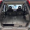 nissan x-trail 2011 quick_quick_DBA-NT31_NT31-225808 image 14