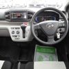 daihatsu mira-e-s 2018 -DAIHATSU--Mira e:s LA350S--0053647---DAIHATSU--Mira e:s LA350S--0053647- image 16