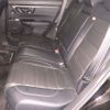 honda cr-v 2020 CFJ1536882 image 8