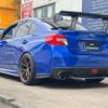 subaru wrx-sti 2017 quick_quick_CBA-VAB_VAB-017043 image 13