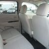 nissan dayz 2013 -NISSAN 【名変中 】--DAYZ B21W--0030880---NISSAN 【名変中 】--DAYZ B21W--0030880- image 20